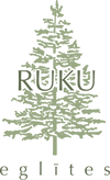 Ruku Eglītes