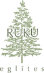 Ruku Eglītes