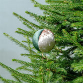 Egļu bumbas